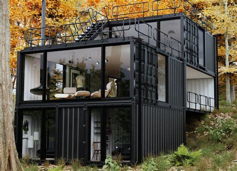 metal containers for house building|disadvantages of shipping container homes.